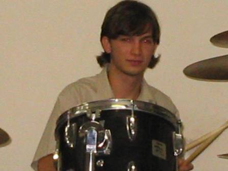 Frango